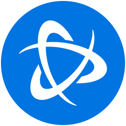 ��ѩս���ͻ���v2.49.5.15956�ٷ���ʽ��