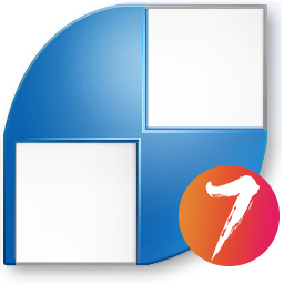 ���״�ʦv7.0.16.6�ٷ���ʽ��