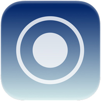 sunwoo¼����ʦv1.3.0�ٷ���ʽ��