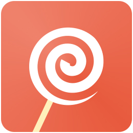 Icecream PDF Candyv3.15�ٷ���ʽ��