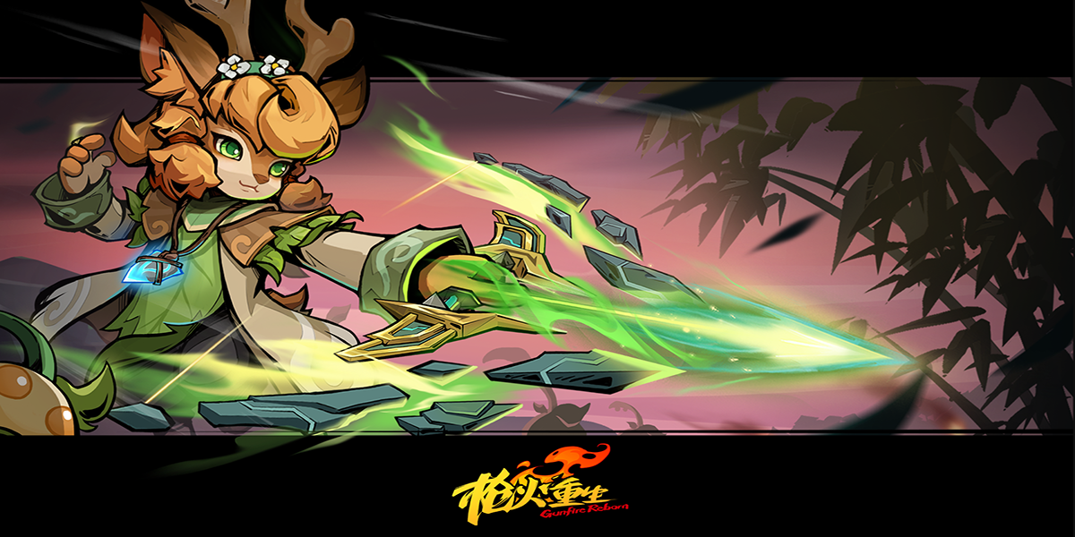 ǹ��������ͼ9