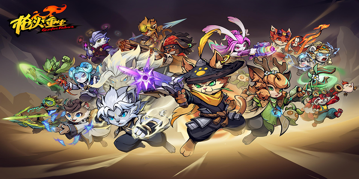 ǹ��������ͼ5