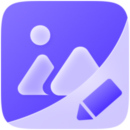 Ѹ��AI��ͼv1.6.6.211�ٷ���ʽ��