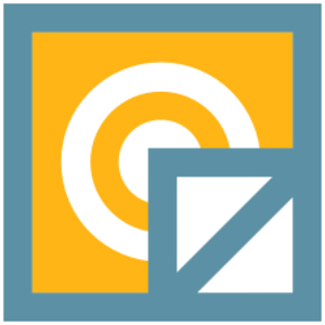 Vector Magicv1.15�ٷ���ʽ��