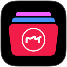 ��ͼ������