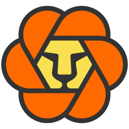 W3Cschoolv4.1.3�ٷ���ʽ��