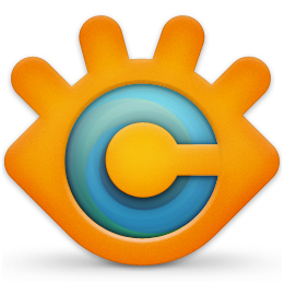 XnConvertv1.106.0�ٷ���ʽ��