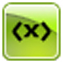 MindFusion XML Viewerv4.1.4�ٷ���ʽ��