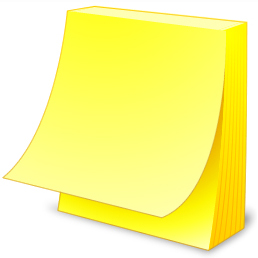 Stickiesv10.2a�ٷ���ʽ��