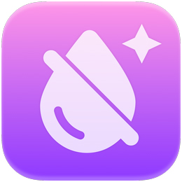 sunwooˮӡ��ʦv1.2.3�ٷ���ʽ��