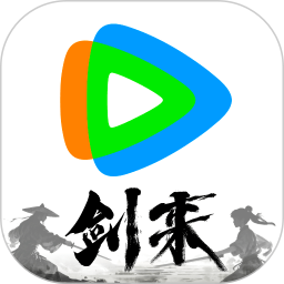 ��Ѷ��Ƶv9.02.75.31019�ٷ���ʽ��