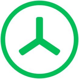 TreeSize Freev4.8.1.609�ٷ���ʽ��