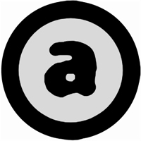 Audaciousv4.5.1�ٷ���ʽ��