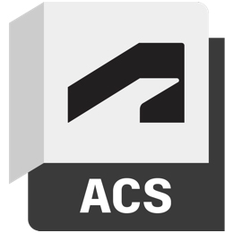 Autodesk Accessv2.19.0.110�ٷ���ʽ��