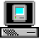 TransMacv15.4�ٷ���ʽ��