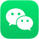 ΢�ŵ��԰�v4.1.6.14�ٷ���ʽ��