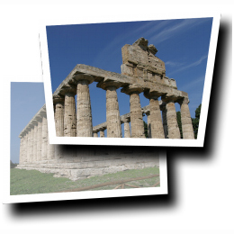 PTGuiv13.3�ٷ���ʽ��