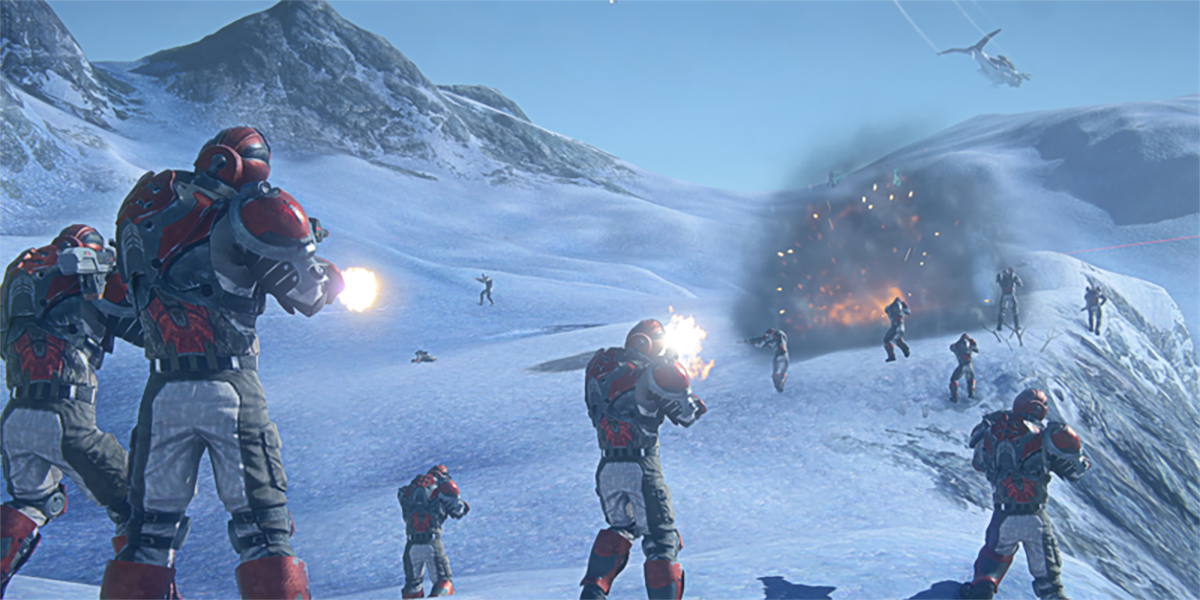 ���Ǳ߼�2��ͼ4