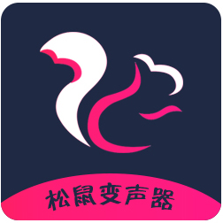 ���������v3.0�ٷ���ʽ��