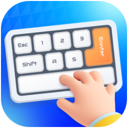 AI����ͨv1.1.1.0�ٷ���ʽ��