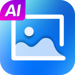 ����AI��ͼ�༭��