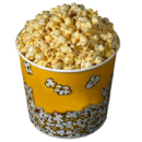 Presenterv0.9�ٷ���ʽ��