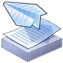 PrinterSharev2.4.10�ٷ���ʽ��