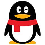 ��ѶQQv9.9.25.42941�ٷ���ʽ��