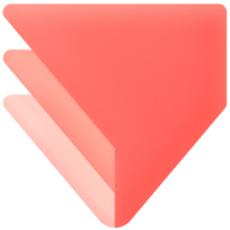 ProtoPiev9.7.0�ٷ���ʽ��