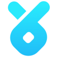 �鱴v16.2.181222�ٷ���ʽ��