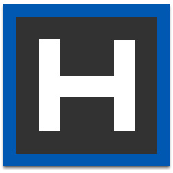 HashУ�鹤��v1.4.6�ٷ���ʽ��