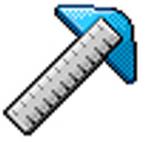 Free IP Scannerv3.3�ٷ���ʽ��