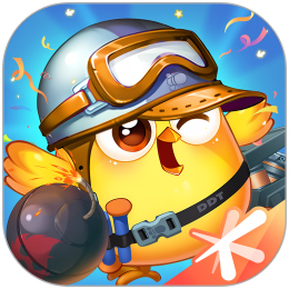 ���������ε��԰�v1.21.10�ٷ���ʽ��