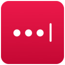 LastPassv5.3.1.1353�ٷ���ʽ��