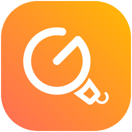 i���v1.2.53.0�ٷ���ʽ��