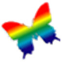 nat123v1.250330�ٷ���ʽ��