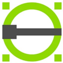 LibreCADv2.2.1.2�ٷ���ʽ��