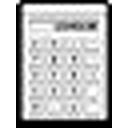 PerfectCalcv1.5�ٷ���ʽ��