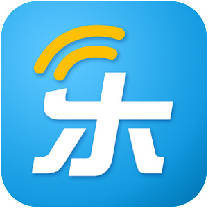 ���ƿ�����v2.0.0�ٷ���ʽ��