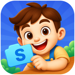 AIScratch�ٶ����v1.2.0.0�ٷ���ʽ��