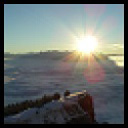 JPEGViewv1.0.37.0�ٷ���ʽ��