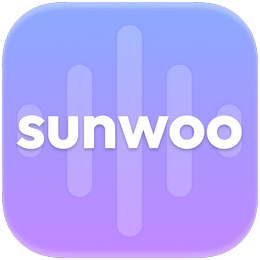 sunwoo��Ƶ��ʽת����v1.4.5�ٷ���ʽ��