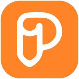 PDF�༭��v5.1.0.0�ٷ���ʽ��