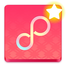 PDF������v1.1.3.4663�ٷ���ʽ��