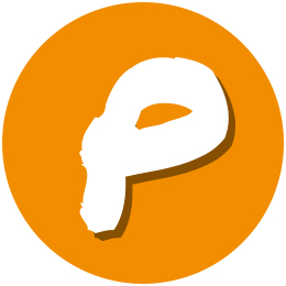 Pencilv3.1.1�ٷ���ʽ��