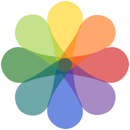 Pipettev24.8.31�ٷ���ʽ��