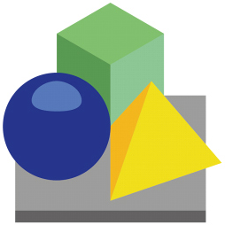 Pano2VRv7.1.11�ٷ���ʽ��