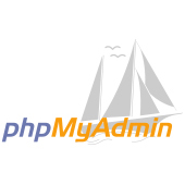 phpMyAdminv5.2.1�ٷ���ʽ��