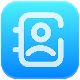 sunVCFͨѶ¼ת����v1.3.4�ٷ���ʽ��