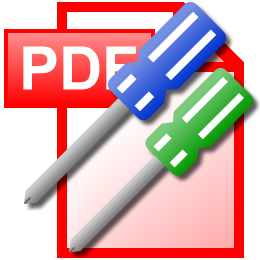 Solid PDF Toolsv10.1.18270.10854�ٷ���ʽ��
